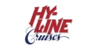Hy-Line Cruises coupons